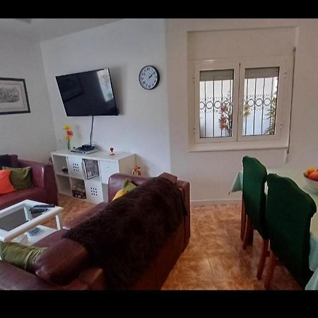 Calle Dr Fleming 3 Bedroom Home 산 하비에르 외부 사진