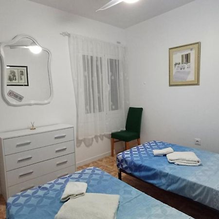 Calle Dr Fleming 3 Bedroom Home 산 하비에르 외부 사진