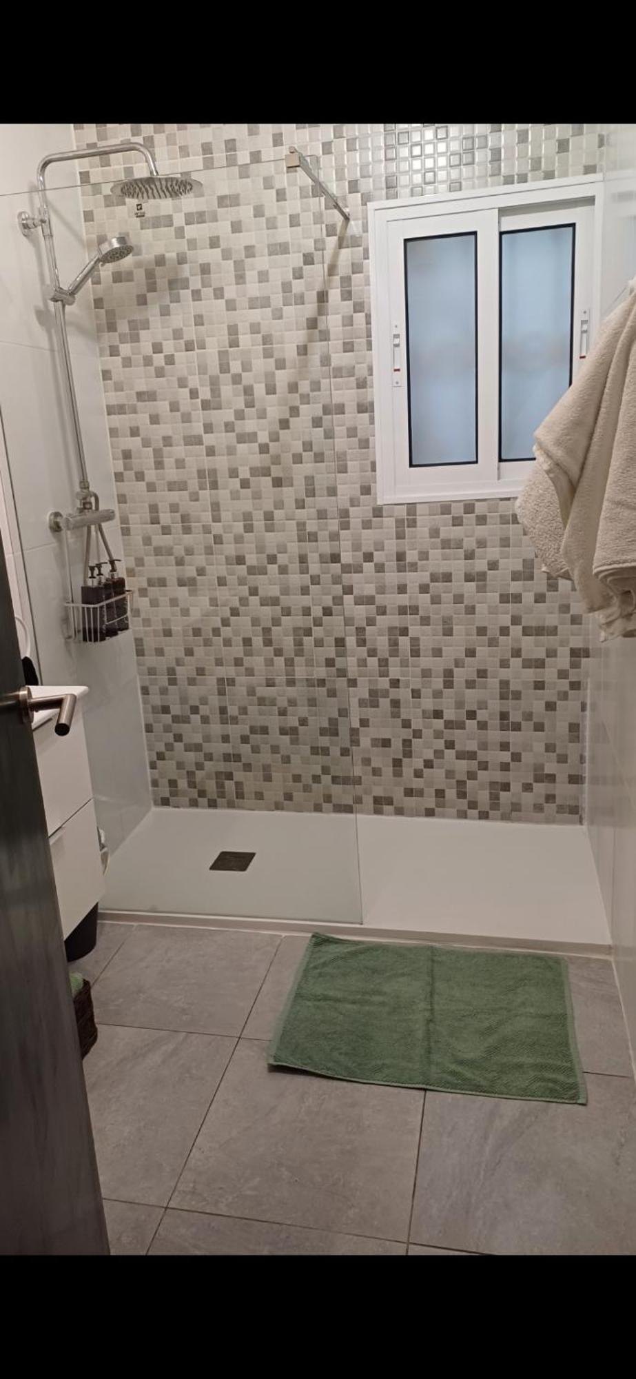 Calle Dr Fleming 3 Bedroom Home 산 하비에르 외부 사진