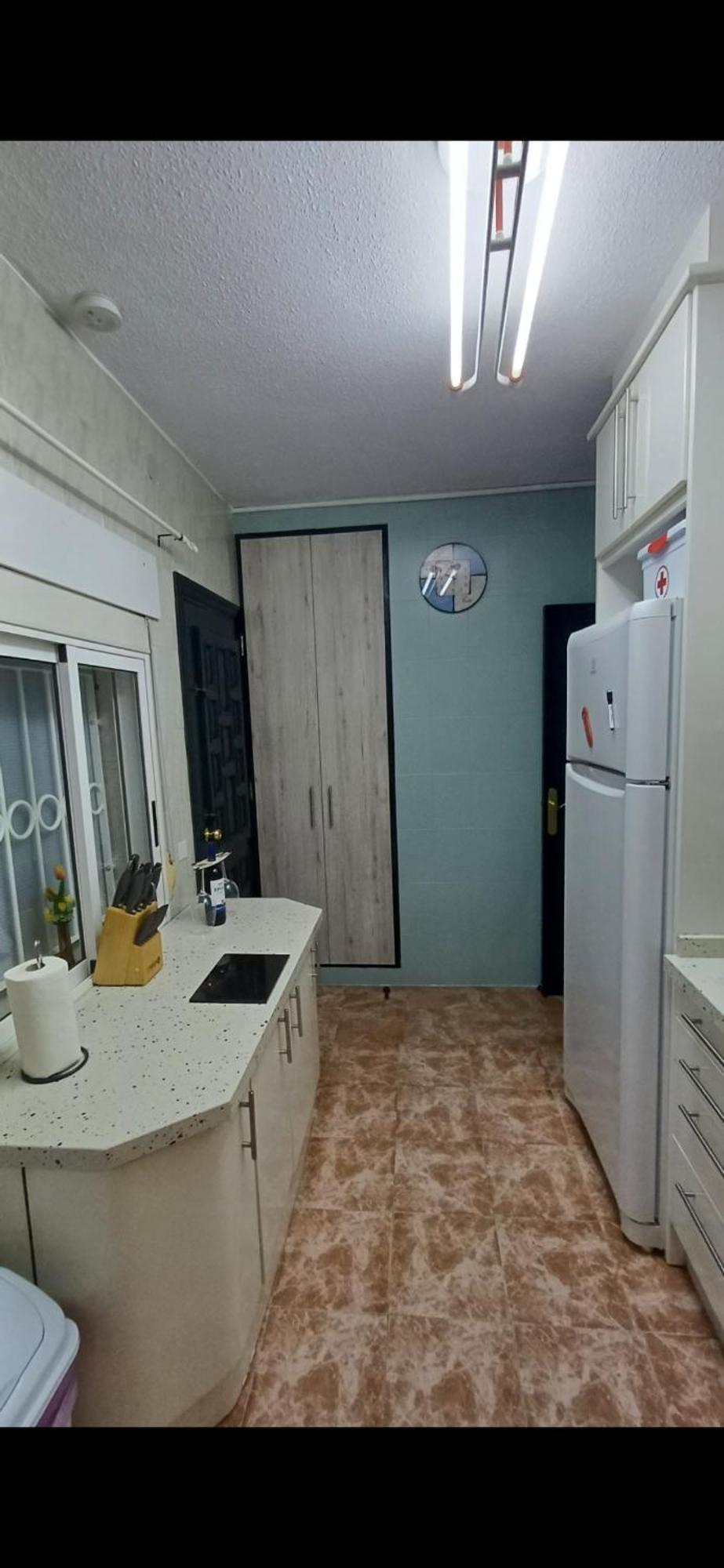 Calle Dr Fleming 3 Bedroom Home 산 하비에르 외부 사진