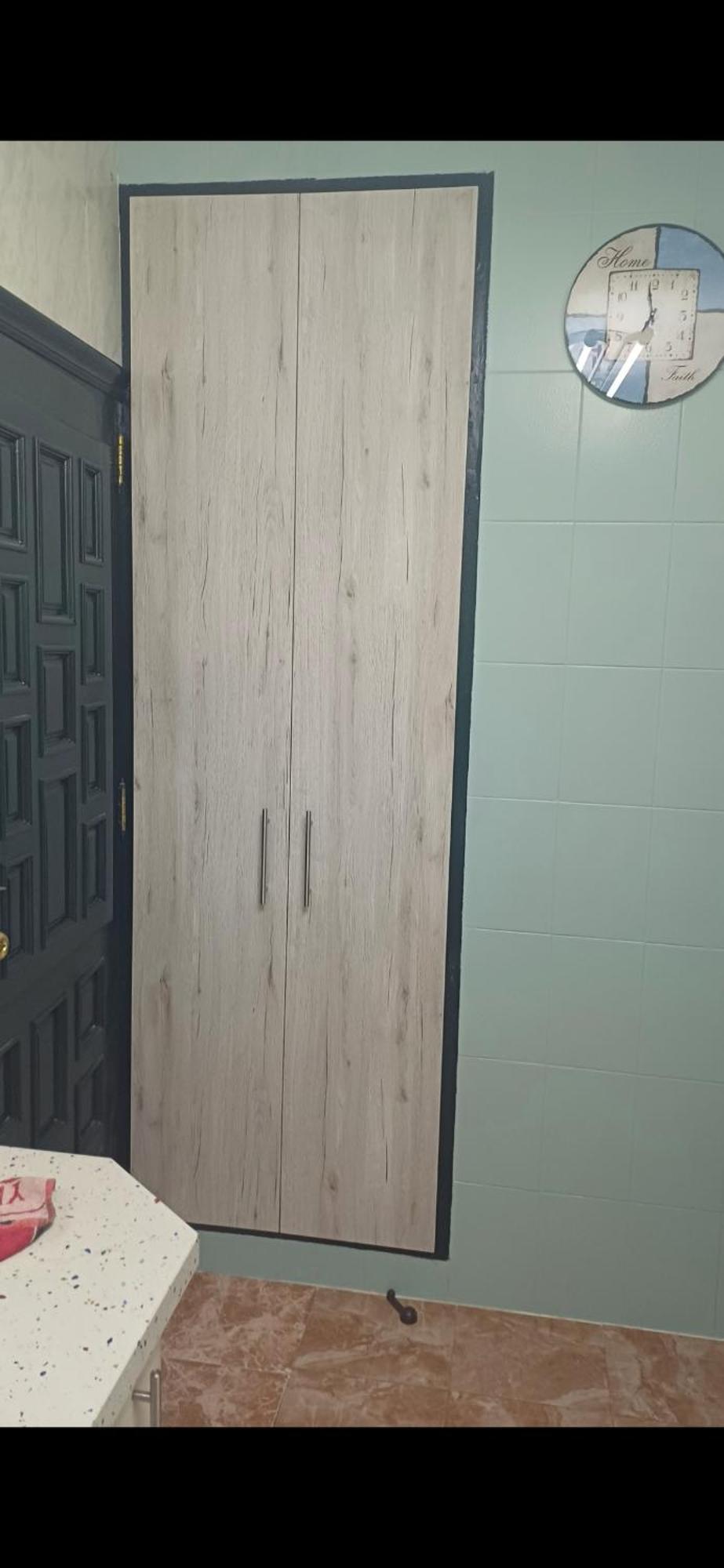 Calle Dr Fleming 3 Bedroom Home 산 하비에르 객실 사진