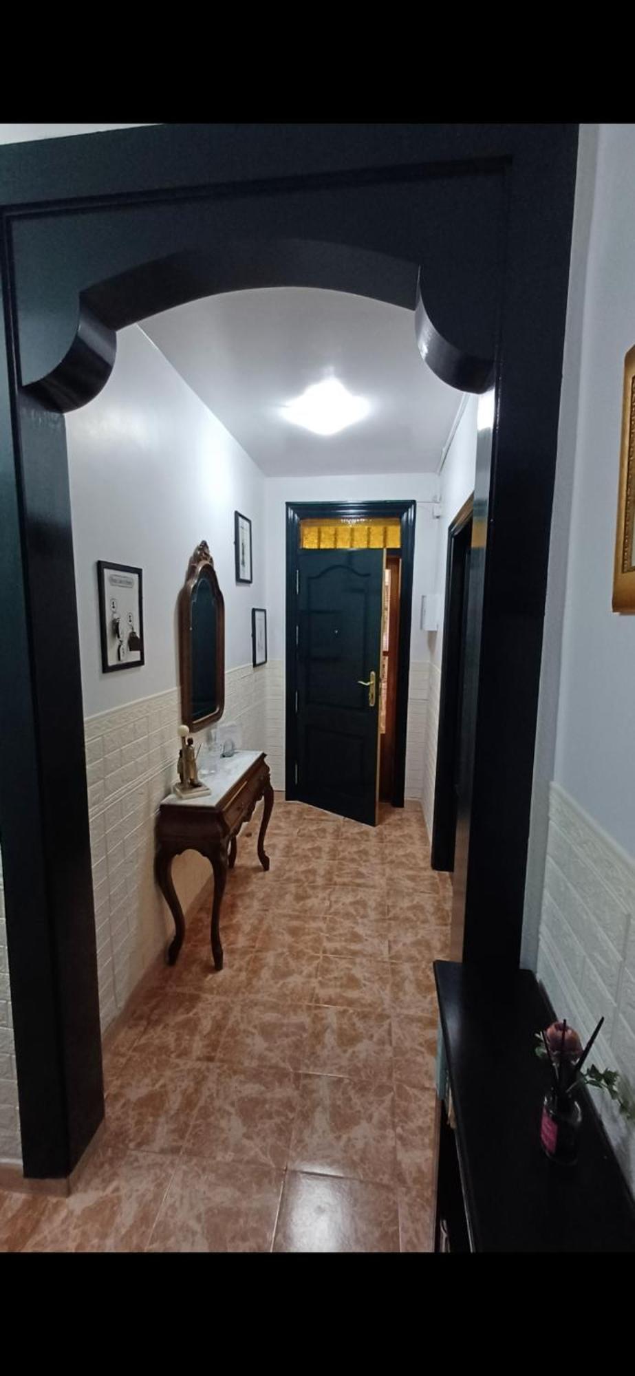 Calle Dr Fleming 3 Bedroom Home 산 하비에르 외부 사진
